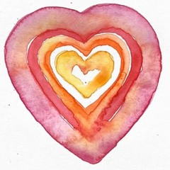 2024 Holy Week Reflection