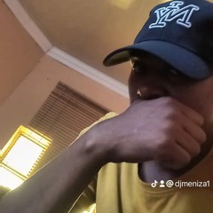 HETTY[BANA BA KASI LE BONA]2024 REMIX.mp3