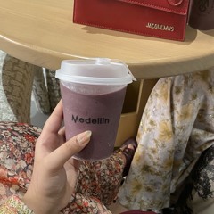 كيفه هو الخسران . .