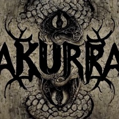 ⚙️Akurra's Original Works🧪