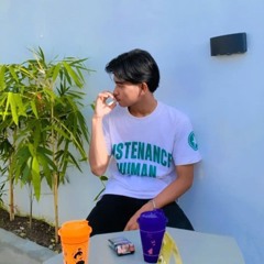 PENIPU SEWA [ JUAN STYLE X DJ PAK RIS REMIX ] #SUPER LOCKED 2025