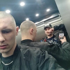 Ant biznio atsistoju