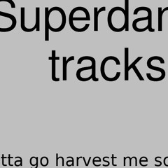 HK_Superdance_tracks_439