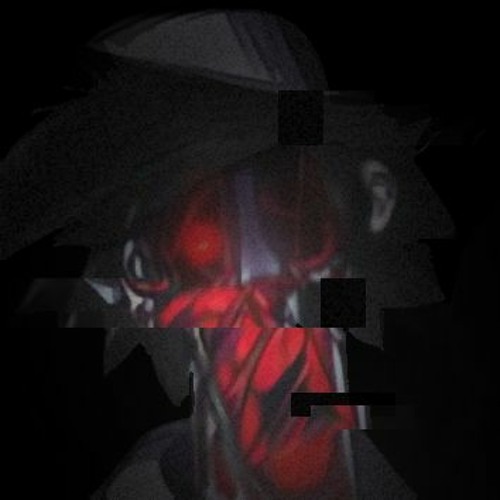 2022 Spooky Month