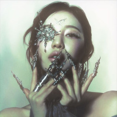 Armageddon - Aespa (sped up)