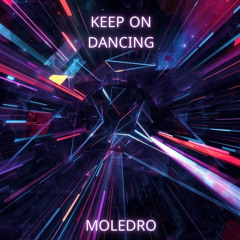 KeeP On DancinG