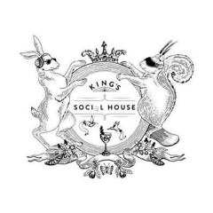 King's Social House St.Moritz (28.02.2025)