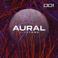AURAL 001