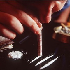 JGS & INTENT - Jesus Snorts Cocaine (JD Project Remix) PIRATEKING speed up