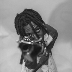 Dro Kenji - Abandon Me (unreleased)