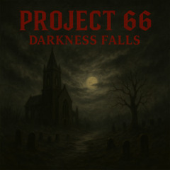 Darkness Falls