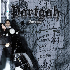 Partgah