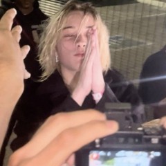 blondesdosavelives