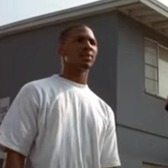 menace 2