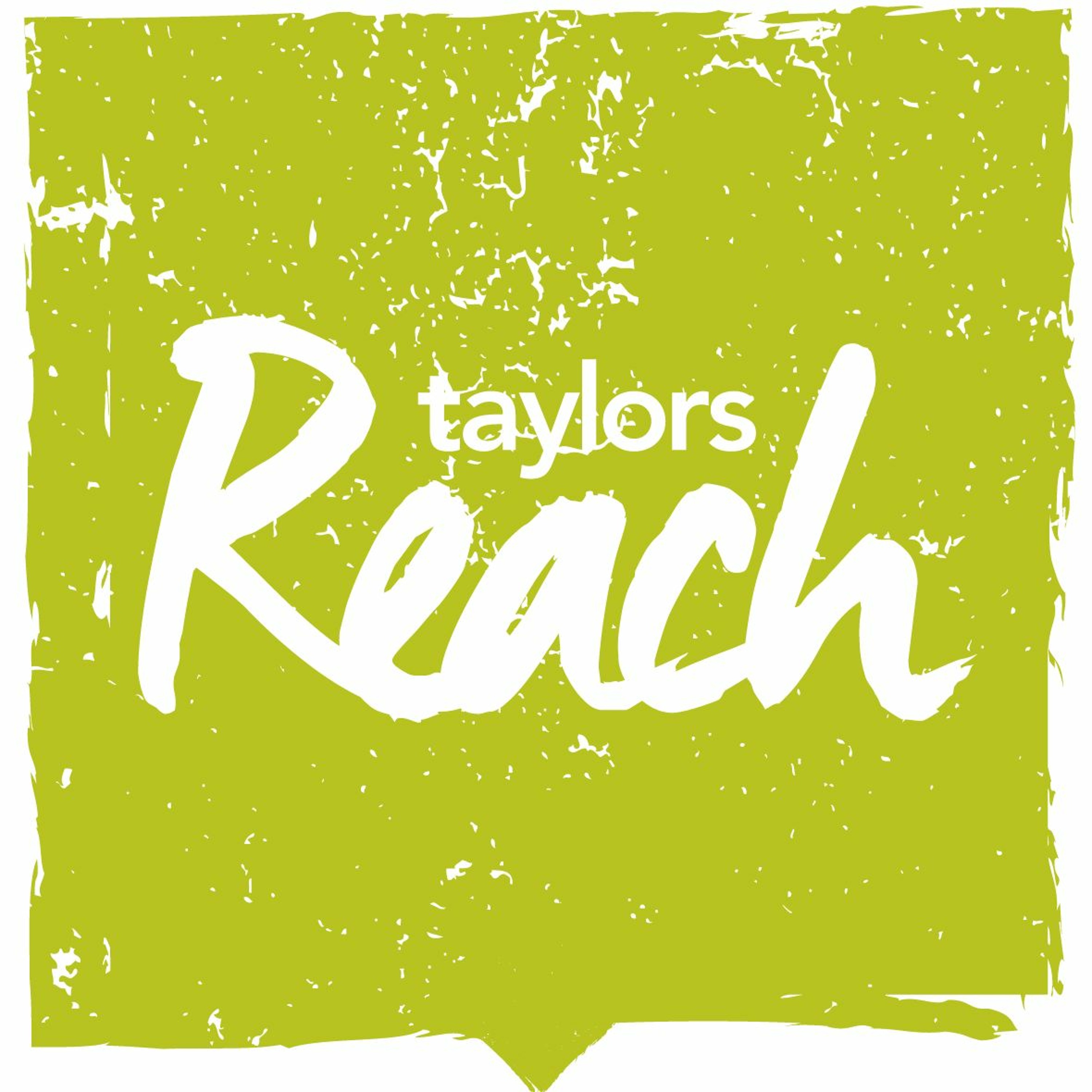 Taylors FBC Messages