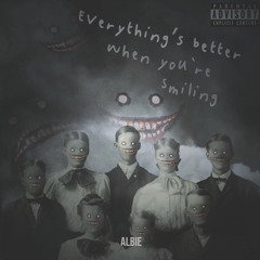 ebwys. (track 5)
