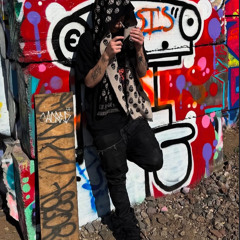 Okaymar-Trip (Prod eversiiince)