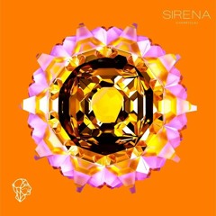 Cherry (UA) - Armonica (Original Mix) [Siona Records]