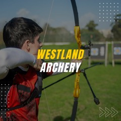 Westland Archery - Board Review 2021