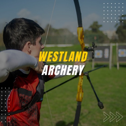 Stream Westland Archery Board Review 2021 by Closer Archery Co
