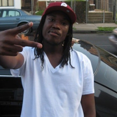 PHILLY ANYTHEM ( MEEK MILL )  TANG CYPHER 2.mp3