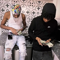 6rxmeyy - up close (prod. cettiworld)