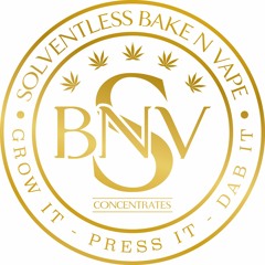 Mystic - Dab Before I Dab Before I Leave