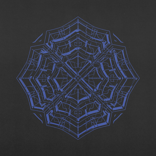 Premiere: 23.4 - Artefacts [Virgo]