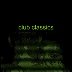 Charli XCX - Club Classics (UK Garage Remix)
