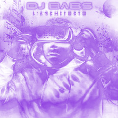 Dj Babs - Tout est bon Ft 4Keus ( Slowed & Reverb )