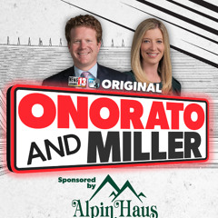Lakers Sell for $10B, Caitlin Clark Dust Up, Panthers Go Back-to-Back & Discovery TV Host Josh Gates