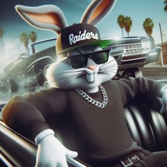 YDB Bustle - I Know [Prod By @Slimenese]