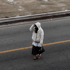 콜드(Colde)- 없어도 돼? cover