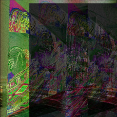 lxid - b2a (sped up)(prod. nickshxckey x firemane x octodog)