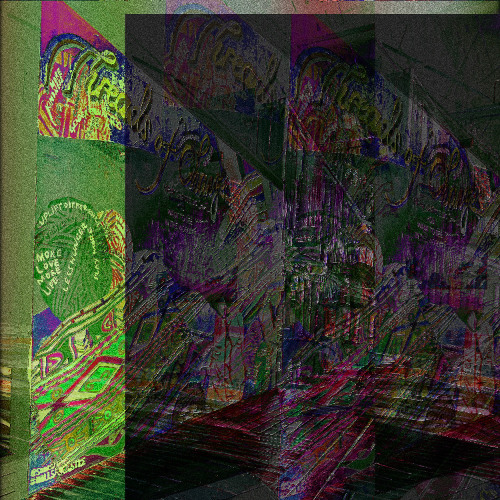 lxid - b2a (sped up)(prod. nickshxckey x firemane x octodog)
