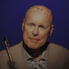 Hell und Bunt - Fünf Farben für Saxophonquartett (Gebhard Ullmann)(Revised 2020)