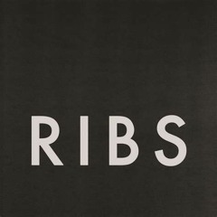 Ribs (Short cover)