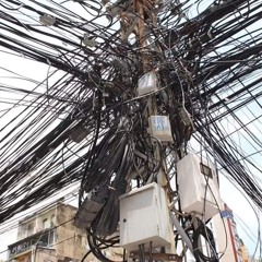 curiosity killed the cat… sadness probably did to