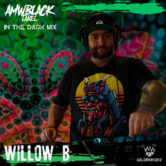 In The Dark Mix 012 - Willow B [AUS]