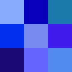 jah$tar x didit - blue (azul) (prod. larry x kizoku)