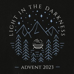 Advent 2023: John 1:14-18