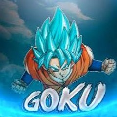 GUKU