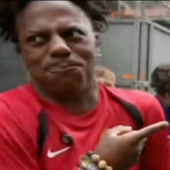 swapa x gucci mane type beat "goofy" prod.nicotine & cloudymadethebeat