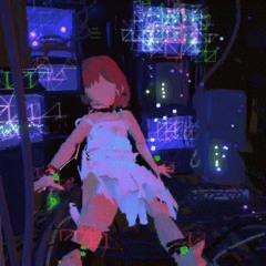 Jace! (@iayze) - Whatcha Say (slowed + reverb)