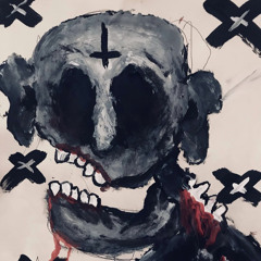 ROSES FOR YOU - Young Savage (prod. Tsuneji)