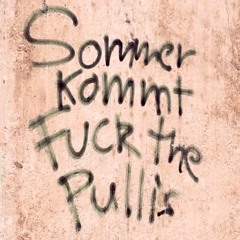 Fuckthepullis