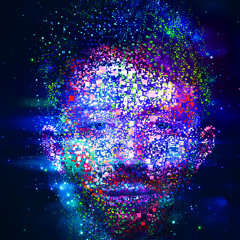 Funk Universe - People of Funk
