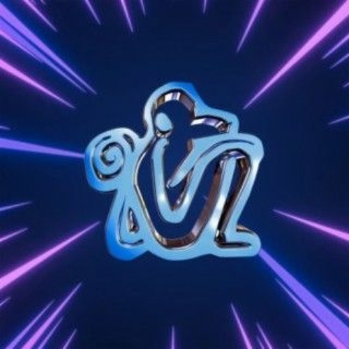 MAKINA SET - DJ SMITHY C - 7 OCTOBER 2023