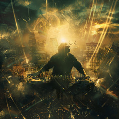 Psychedelic FullOn Night - Special Set For Dennis Ulmer (Dj Promo Mix)