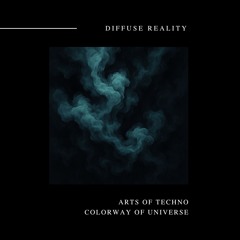 Arts of Techno - Reflexia